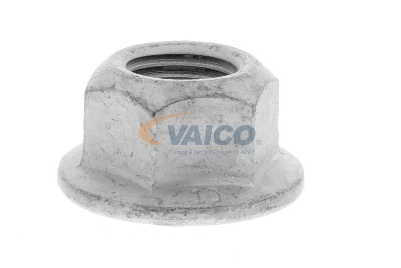 VAICO V30-1717 Nut
