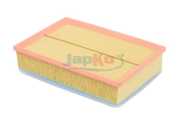 въздушен филтър JAPKO