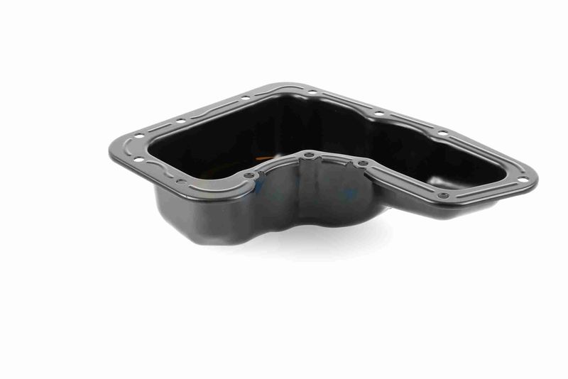 VAICO V22-0778 Oil Sump