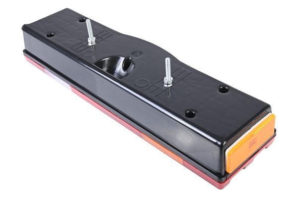 STELLOX 87-37162-SX Tail Light Assembly