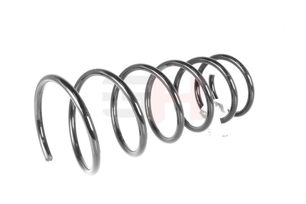 vedru, GH GH-2023992