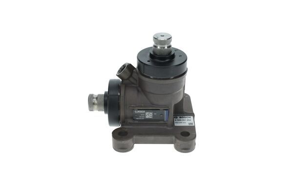 Styrväxel Bosch K.S00.001.664