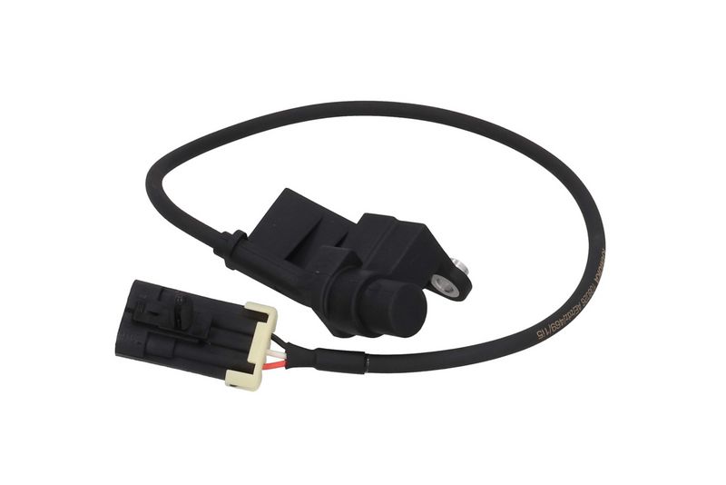 Andur, Nukkvõllipositsioon,...