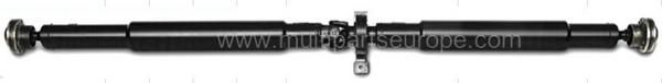 Multiparts 10-350010 - Kardaninis velenas
