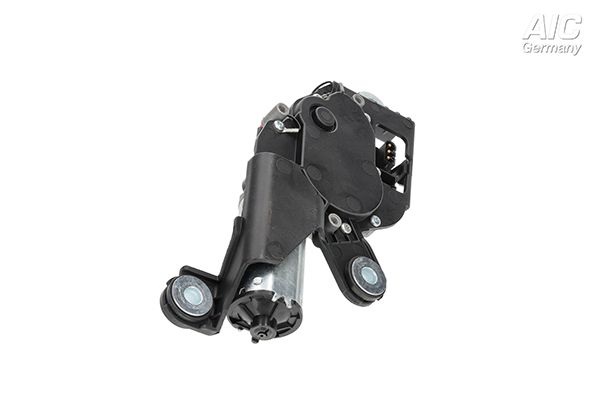 AIC 71827 Washer Fluid Jet, headlight cleaning