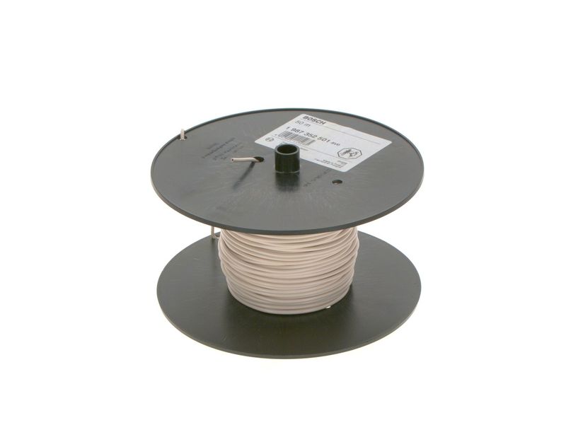 BOSCH 1987352501 Electric Cable