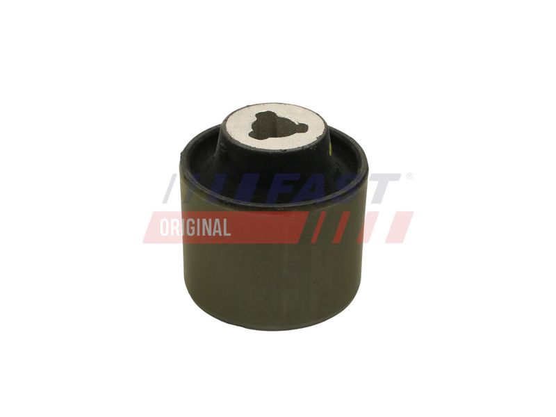 Puks, FAST FT18062