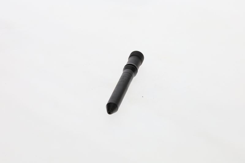 BOSCH F00ZR20002 Inlet connector, injection nozzle