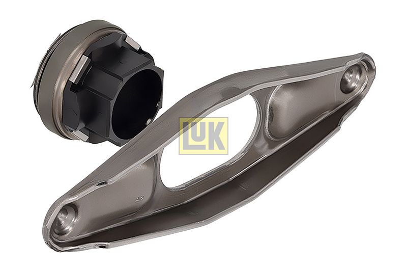 Prekės atitinka OEM kodą: 7 564 027 05