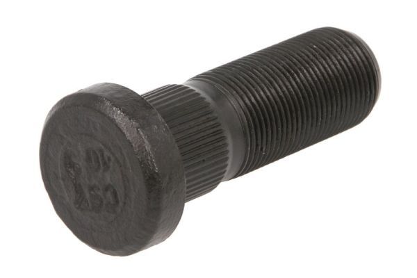 Болт колеса S-TR STR40232