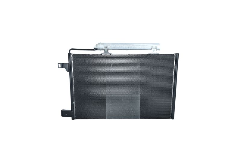 Kondensaator, kliimaseade, NRF 35759