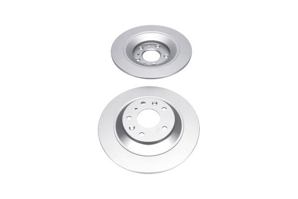 Kavo Parts BR-10350-C Brake Disc