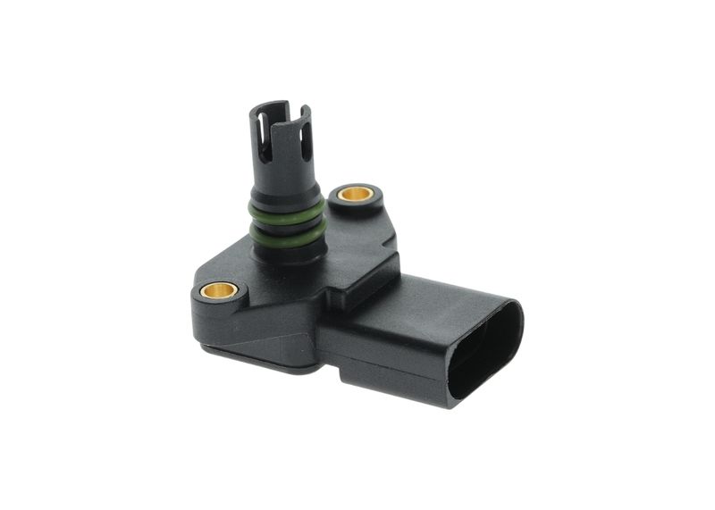 BOSCH F00099P402 Sensor, intake manifold pressure