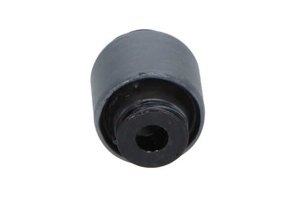 Kavo Parts SCR-2052 Mounting, control/trailing arm