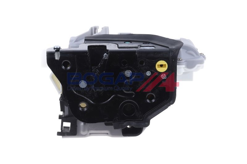 This part match OEM code: 9A783721601