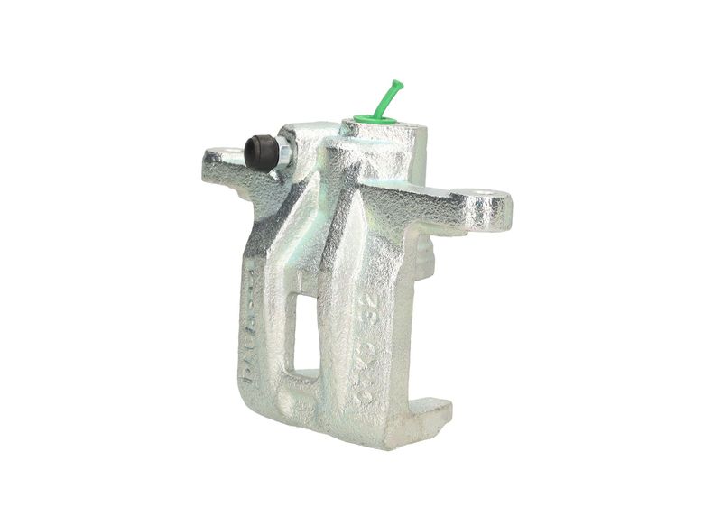 Etrier frana BC-1179L OPTIMAL