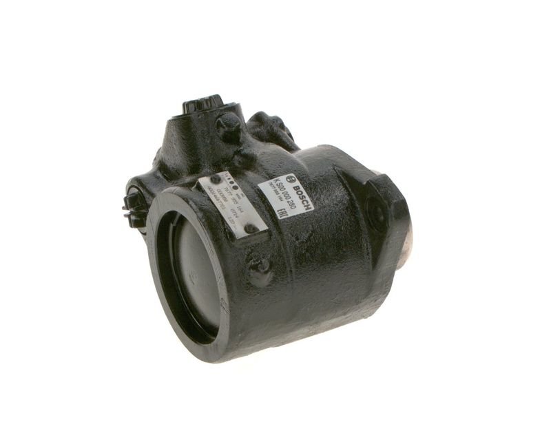 BOSCH KS00000280 Hydraulic Pump, steering