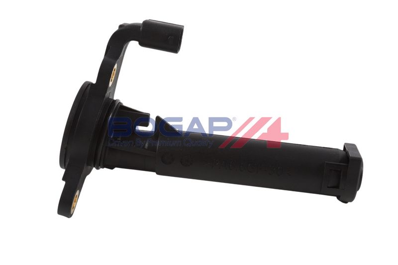 OEM код товара: A0005429418