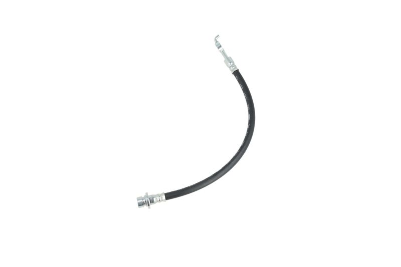NRF 805008 Brake Hose