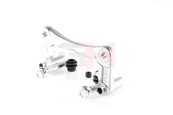 Kinnitus, pidurisadul, GH GH-463060