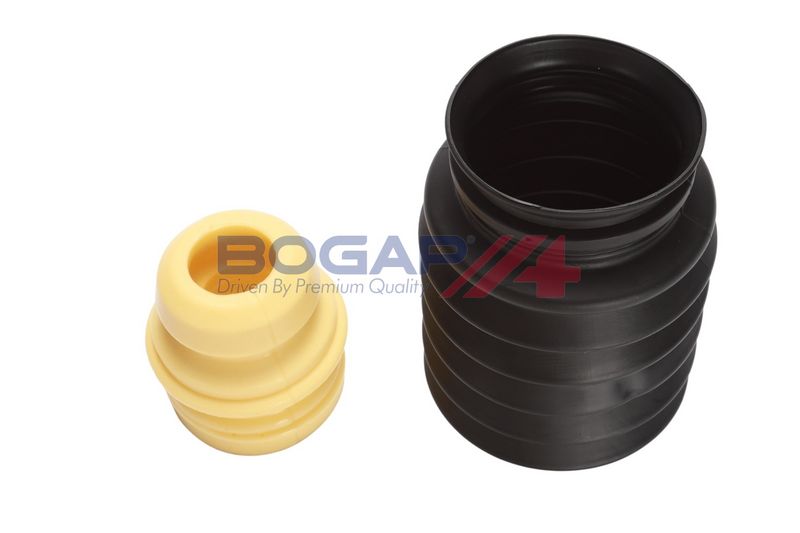 This part match OEM code: 31336767333