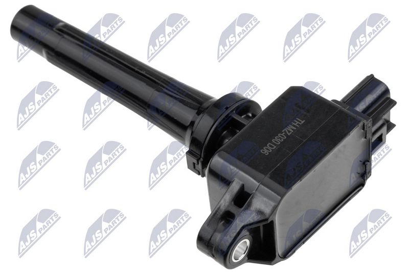 Prekės atitinka OEM kodą: PE7W-18-100