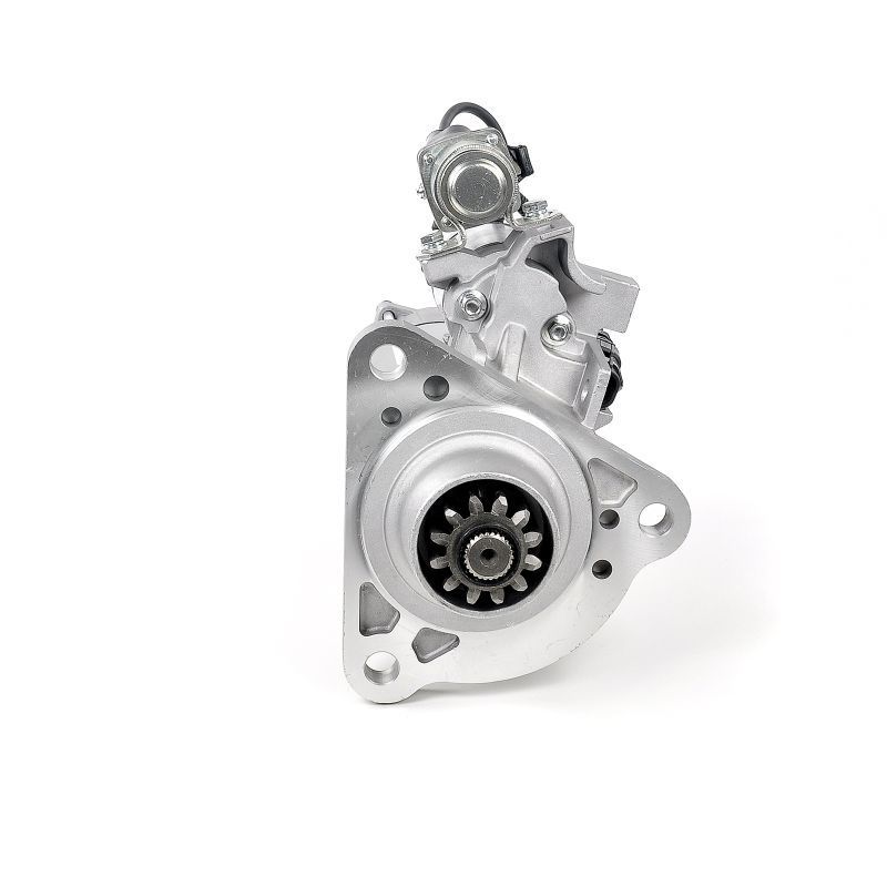 Startér SER81904-12B1