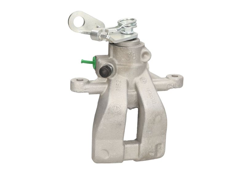 Etrier frana BC-1062L OPTIMAL