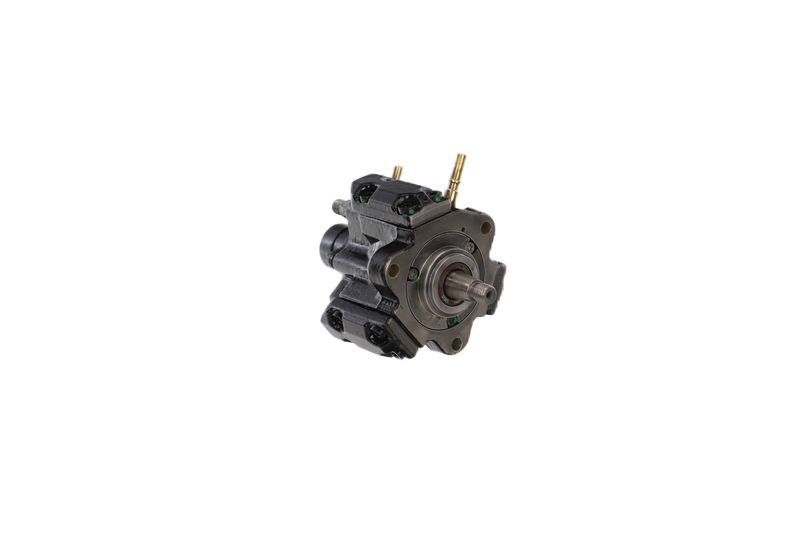 REMANTE 002-002-000072R High-pressure Pump