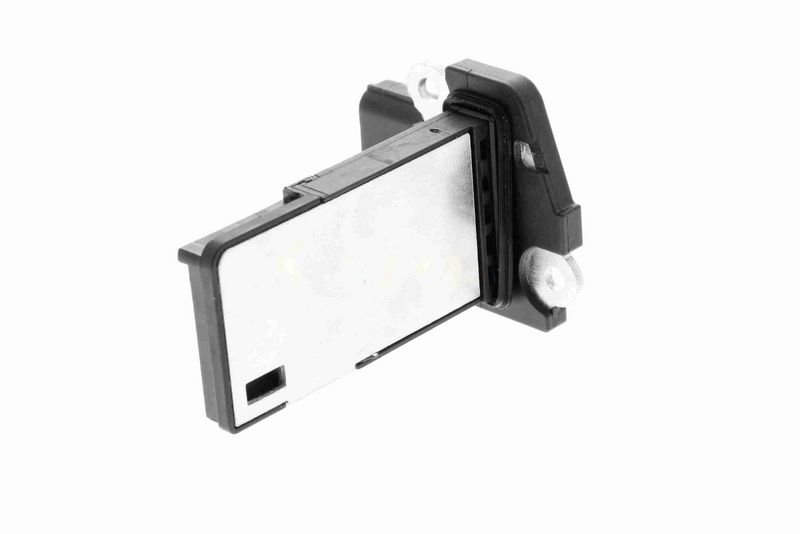 Õhumassimõõtja, VEMO V26-72-0186