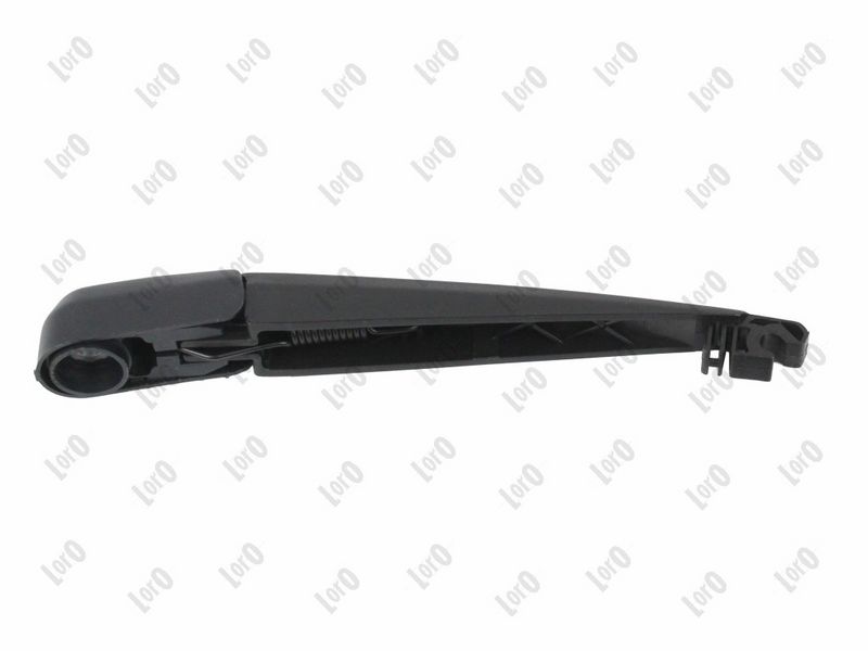 ABAKUS 103-00-298 Wiper Arm, window cleaning