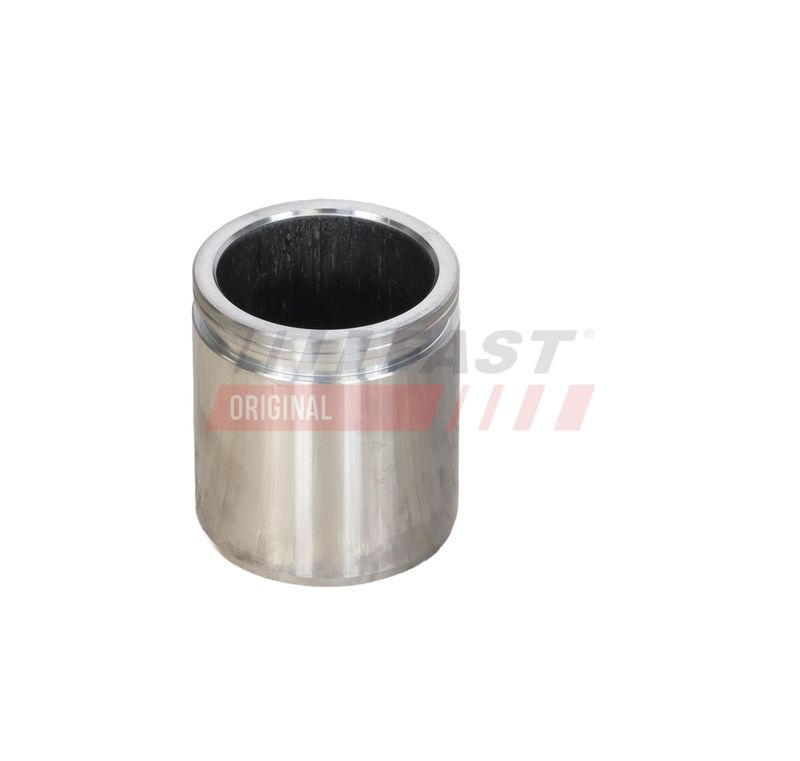 Kolvid, pidurisadul, FAST FT32295
