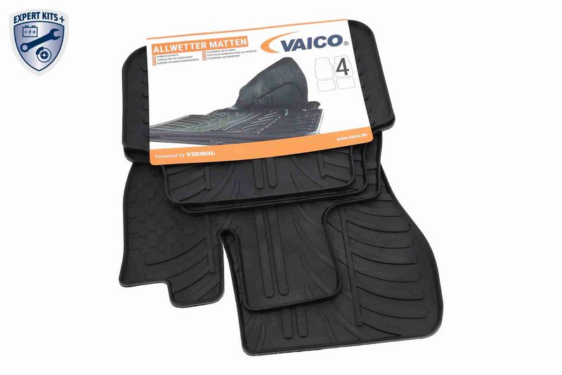 SET COVORASE VAICO V107590 1