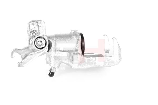 Pidurisadul, GH GH-452247H