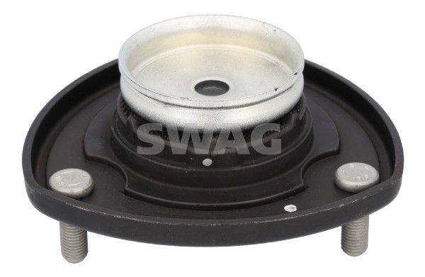 SWAG 33 10 9043 Suspension Strut Support Mount