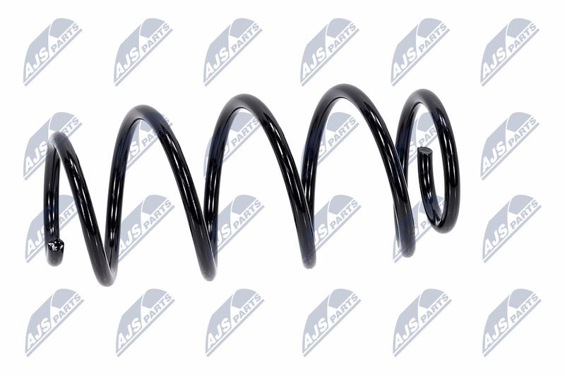 vedru, NTY ASZ-WW-026