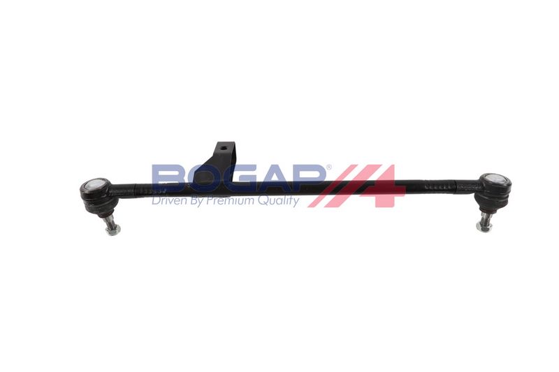This part match OEM code: 1234600605