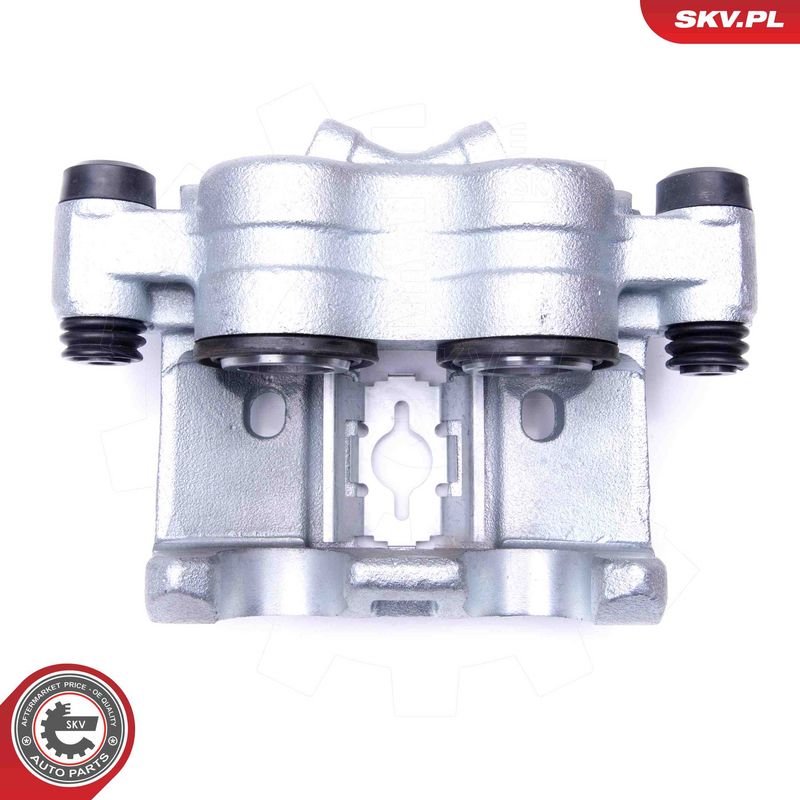 Pidurisadul, ESEN SKV 34SKV835