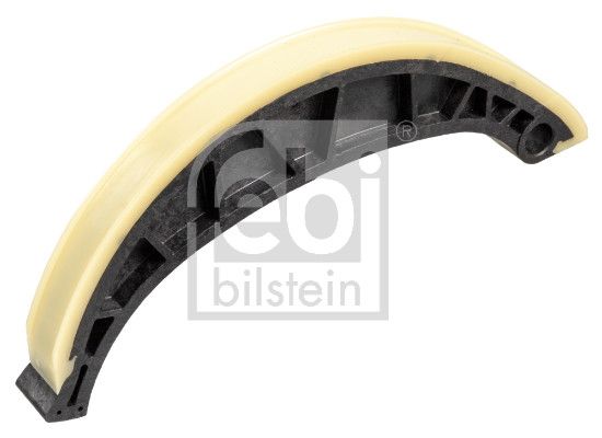 GLEITSCHIENE STEUERKETTE FEBI BILSTEIN 49399