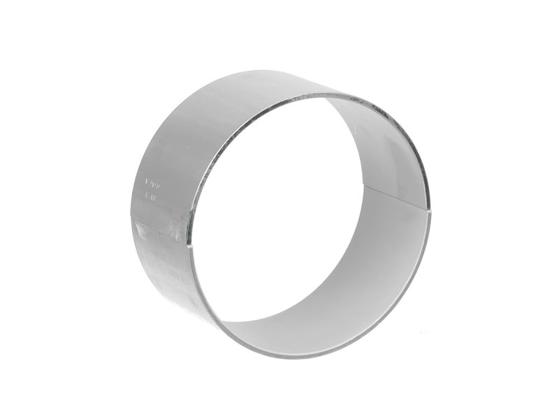 Product Image - Drijfstanglager - LP000400 - ET ENGINETEAM