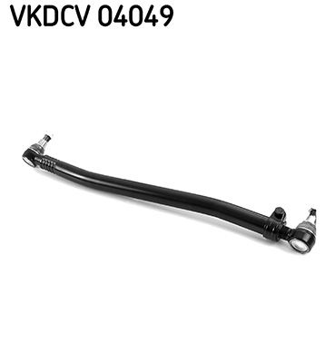 SKF VKDCV 04049 Centre Rod Assembly
