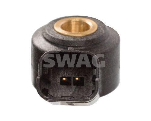 SWAG 33 10 0045 Knock Sensor