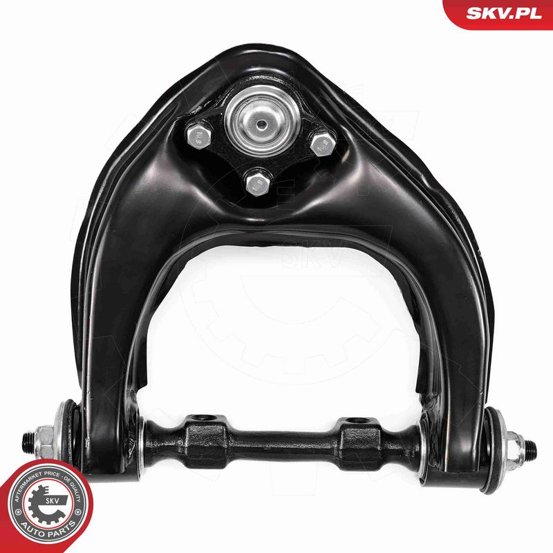 ESEN SKV 69SKV011 Control/Trailing Arm, wheel suspension