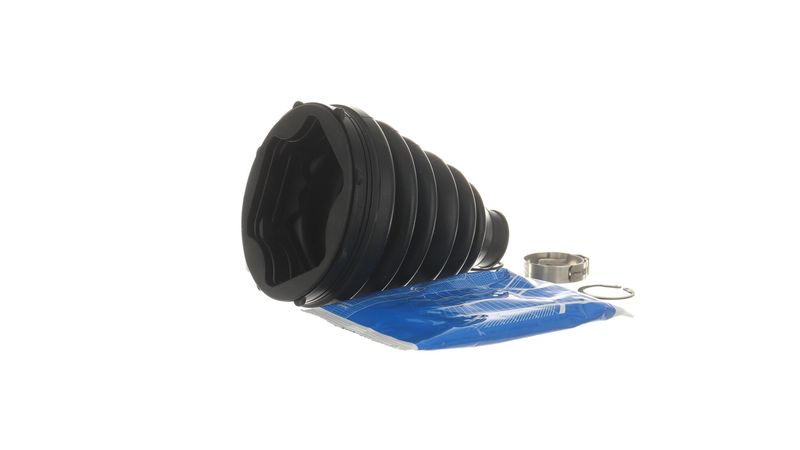 Kaitsekummikomplekt, veovõll, SKF VKJP 8025