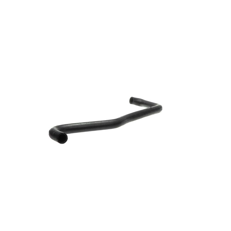 GATES 02-3139 Heater Hose