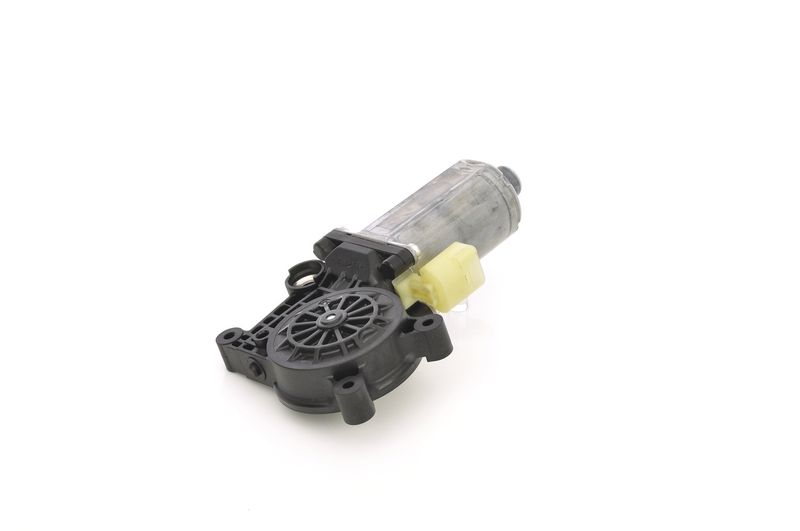 BOSCH 0130821726 Electric Motor, window regulator