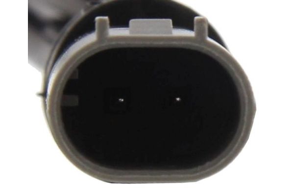 MAPCO 56630 Wear Warning Contact, Brake Pads