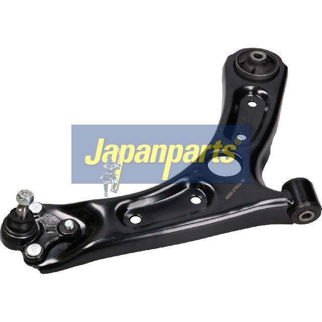 JAPANPARTS Vikšro valdymo svirtis
