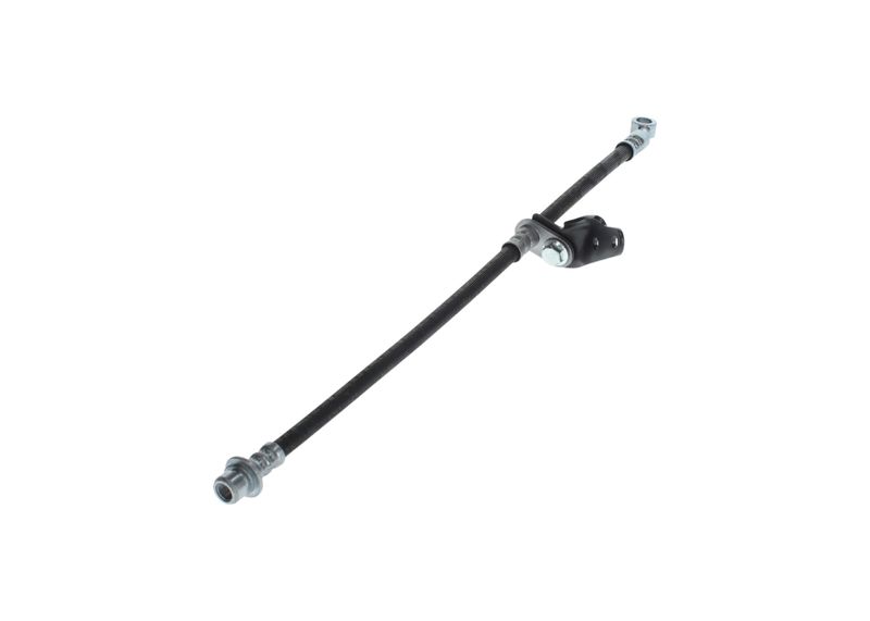 BOSCH 1987481328 Brake Hose