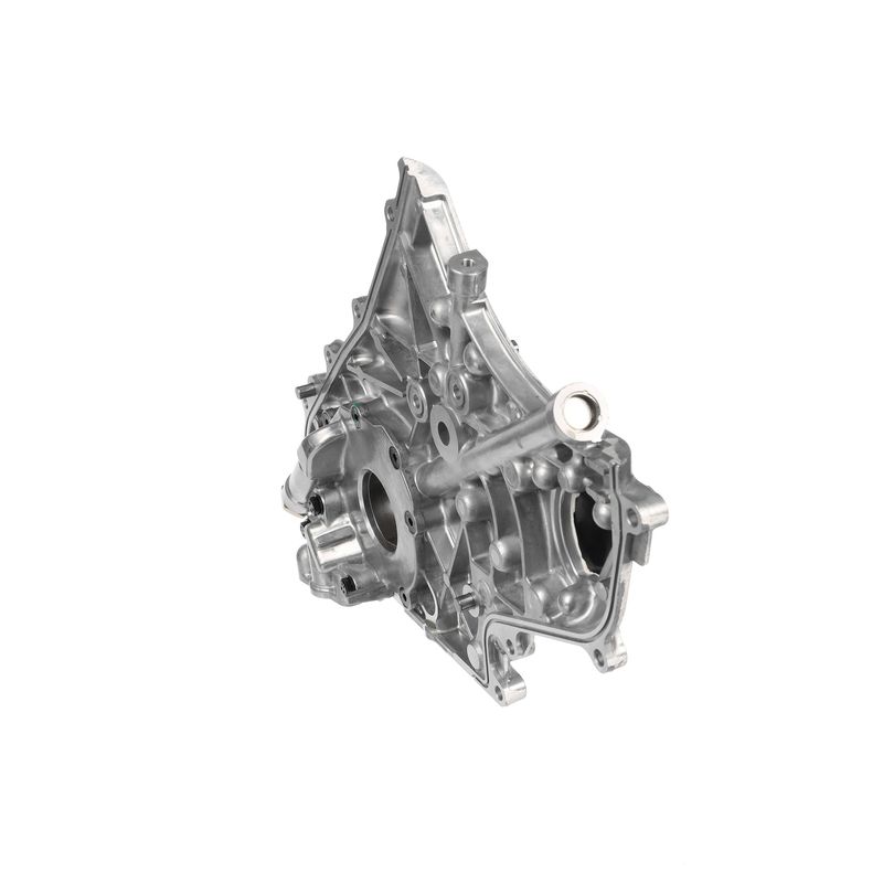 Product Image - Oliepomp - PU0075 - ET ENGINETEAM